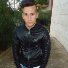 Federico De Salvatore