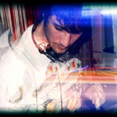 Federico Buratti