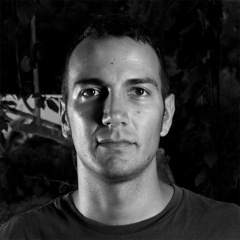 FEDERICO GRAZZINI