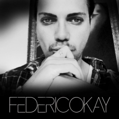 Federico Kay
