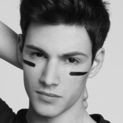 FEDERICO MILANI