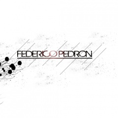 Federico Pedron
