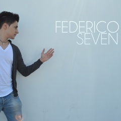 Federico Seven