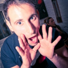 FEDERICO T