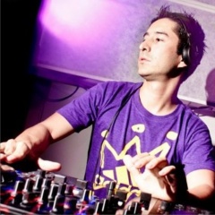 Federico Vieco