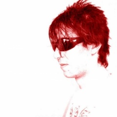 izZi Live