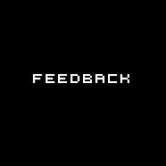 FeedBacks