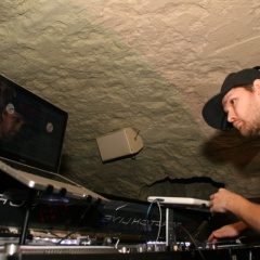 Feindsoul