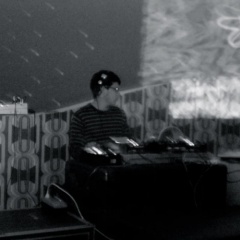 Felipe Castañeda  ( KDH Inc )