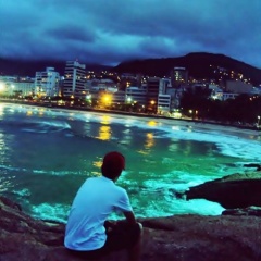 Felipe Krauss