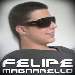 Felipe Magnarello