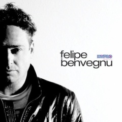 Felipe Benvegnu