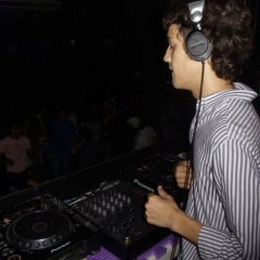 Felipe Bittel