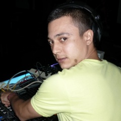 FELIPE BRMUDZ