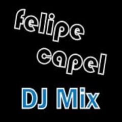 Felipe Capel