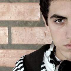 Felipe Carraro