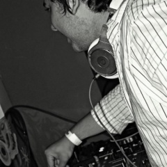 Felipe Galharte