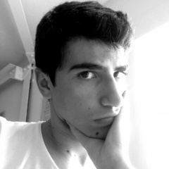 Felipe Gaya