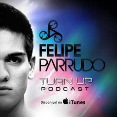 Felipe Parrudo