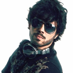 Felipe Ribeiro