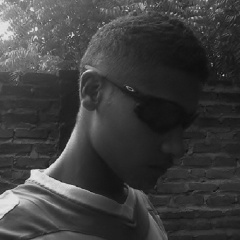 Felipe Rivas