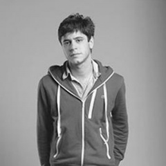 Felipe Suau