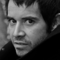 Felipe Valenzuela