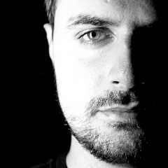 Felippe Senne