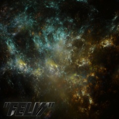 "Felis"