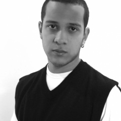 Felix Bandres