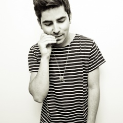 FELIX CARTAL