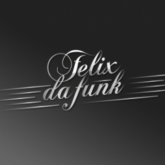 Felix Da Funk