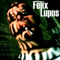 Felix Lupus