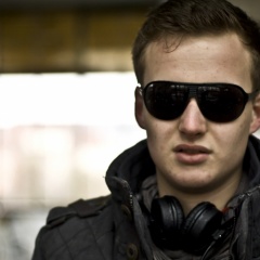 Felix Michalski