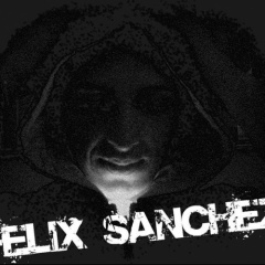 Felix Sanchez