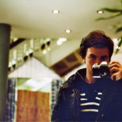 Felix Sorau