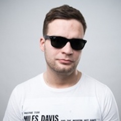 Felix Tollkuehn