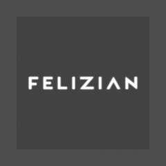felizian