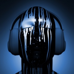 FELONY BUDDHA