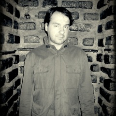 Marijan Felver