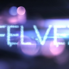 FELVEZ