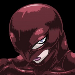 Femto