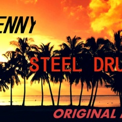 Fenny
