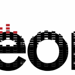 Feon