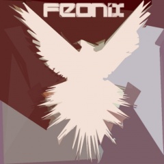 Feonix