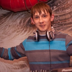 vitaly