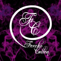 Fercho Cullen