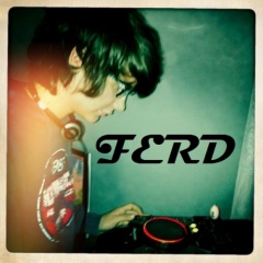 FERD