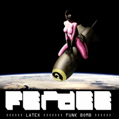 Ferdee