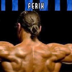 Ferik